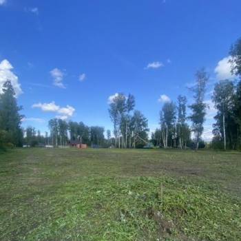 Продается Участок, 1100 м²