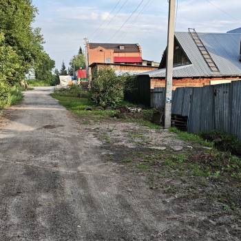 Продается Дом, 60 м²