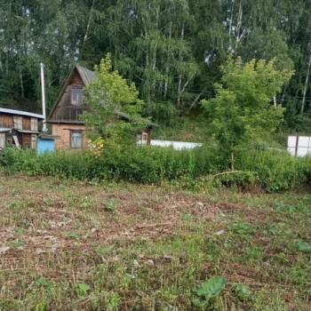 Продается Участок, 400 м²