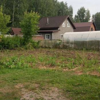Продается Участок, 400 м²
