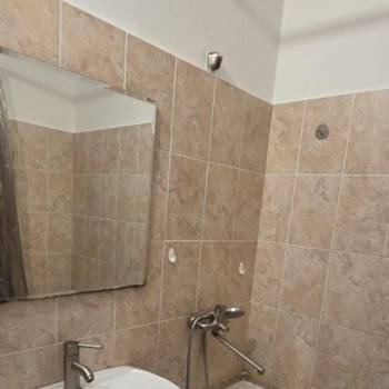 Сдается 2-х комнатная квартира, 57 м²