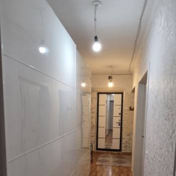 Сдается 2-х комнатная квартира, 57 м²