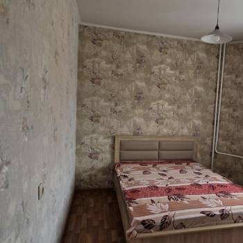 Сдается 2-х комнатная квартира, 57 м²