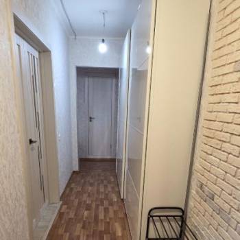 Сдается 2-х комнатная квартира, 57 м²