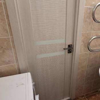 Сдается 2-х комнатная квартира, 57 м²