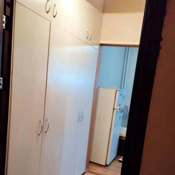 Сдается 1-комнатная квартира, 20 м²