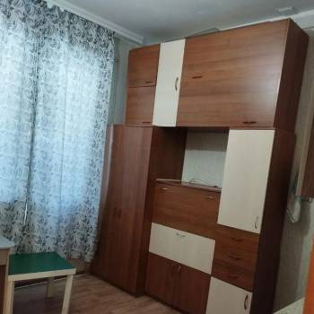 Сдается 1-комнатная квартира, 20 м²