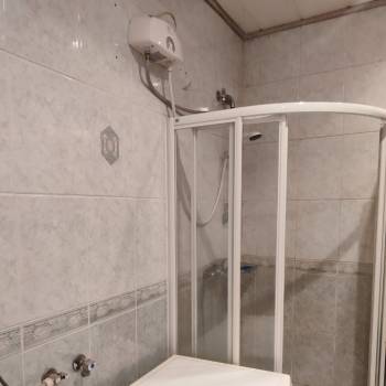 Продается 3-х комнатная квартира, 130 м²