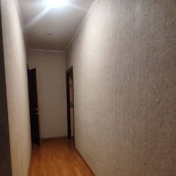 Продается 3-х комнатная квартира, 130 м²