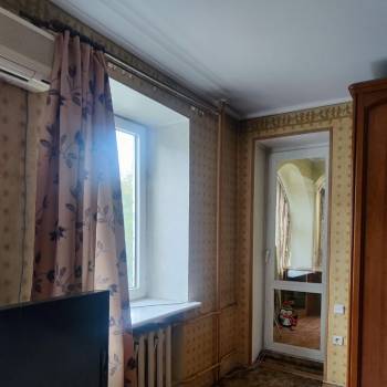 Продается 3-х комнатная квартира, 130 м²