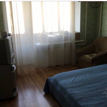 Сдается 2-х комнатная квартира, 40 м²