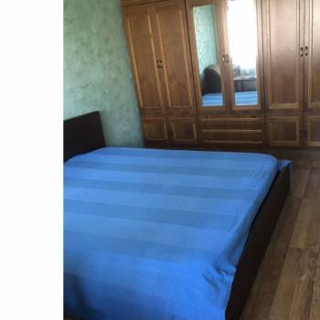 Сдается 2-х комнатная квартира, 40 м²
