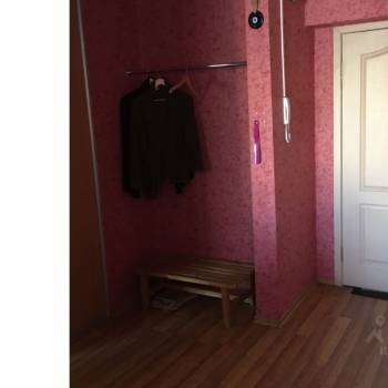 Сдается 2-х комнатная квартира, 40 м²