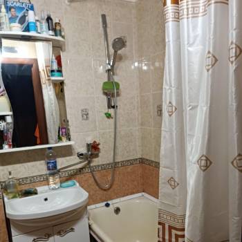 Продается 3-х комнатная квартира, 58,5 м²