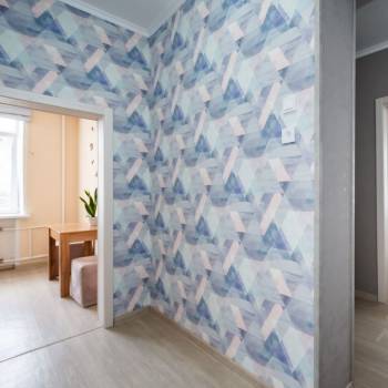 Продается Многокомнатная квартира, 85,6 м²