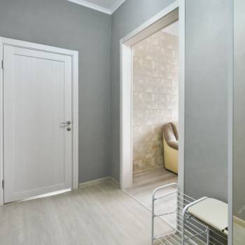 Продается Многокомнатная квартира, 85,6 м²