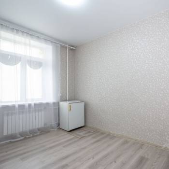 Продается Многокомнатная квартира, 85,6 м²