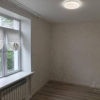 Продается Многокомнатная квартира, 85,6 м²