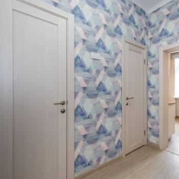 Продается Многокомнатная квартира, 85,6 м²