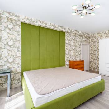 Продается Многокомнатная квартира, 85,6 м²