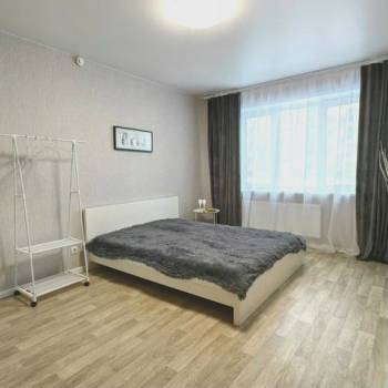 Сдается 2-х комнатная квартира, 51 м²