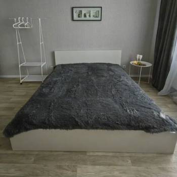 Сдается 2-х комнатная квартира, 51 м²