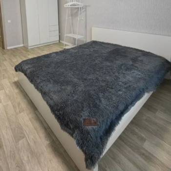Сдается 2-х комнатная квартира, 51 м²