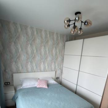 Сдается Многокомнатная квартира, 62 м²