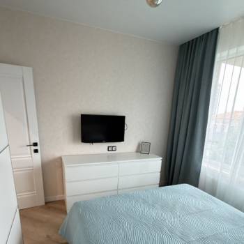 Сдается Многокомнатная квартира, 62 м²
