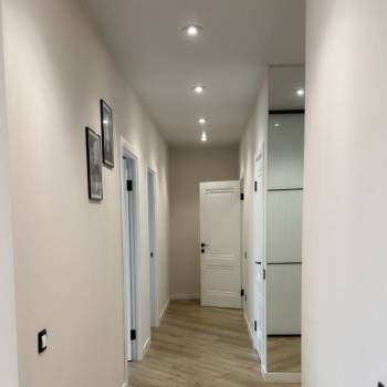 Сдается Многокомнатная квартира, 62 м²