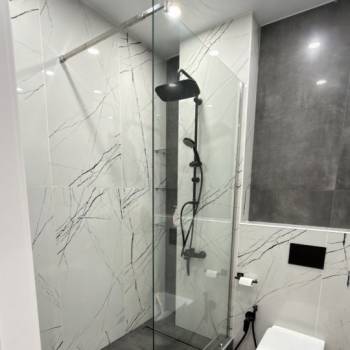 Сдается Многокомнатная квартира, 62 м²