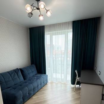 Сдается Многокомнатная квартира, 62 м²