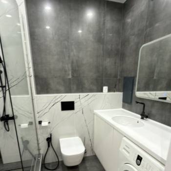 Сдается Многокомнатная квартира, 62 м²