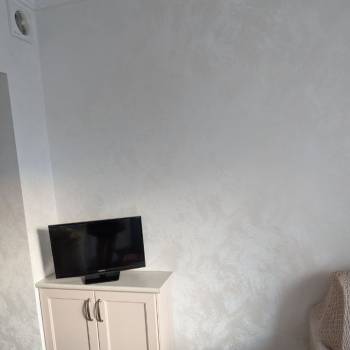 Сдается 1-комнатная квартира, 36,7 м²