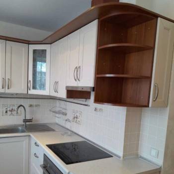 Сдается 1-комнатная квартира, 36,7 м²