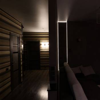 Сдается Многокомнатная квартира, 73 м²