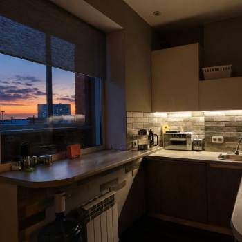 Сдается Многокомнатная квартира, 73 м²