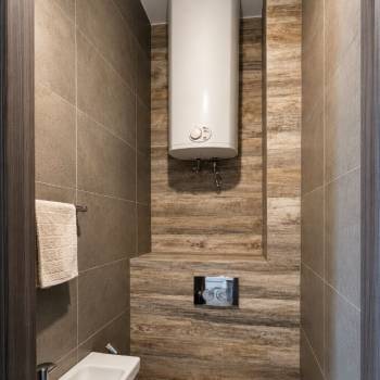 Сдается Многокомнатная квартира, 73 м²