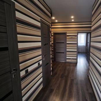 Сдается Многокомнатная квартира, 73 м²