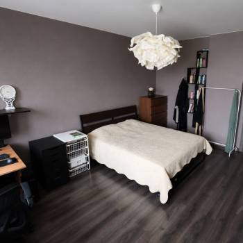 Сдается Многокомнатная квартира, 73 м²