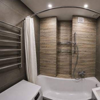 Сдается Многокомнатная квартира, 73 м²