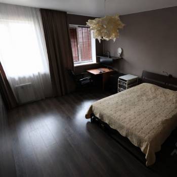 Сдается Многокомнатная квартира, 73 м²