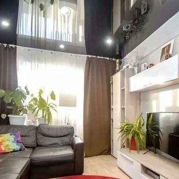 Продается 2-х комнатная квартира, 40,9 м²