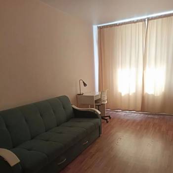 Продается 2-х комнатная квартира, 55,7 м²