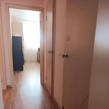 Продается 2-х комнатная квартира, 55,7 м²