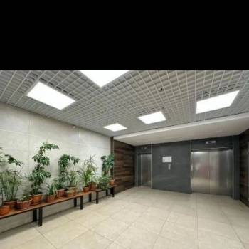 Продается 2-х комнатная квартира, 55,7 м²
