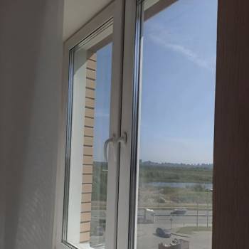 Продается 2-х комнатная квартира, 55,7 м²