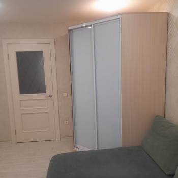 Продается 3-х комнатная квартира, 62 м²