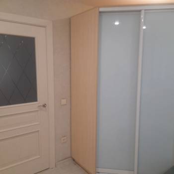 Продается 3-х комнатная квартира, 62 м²
