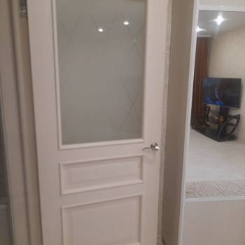 Продается 3-х комнатная квартира, 62 м²